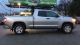 2014 Toyota Tundra 4WD Truck 